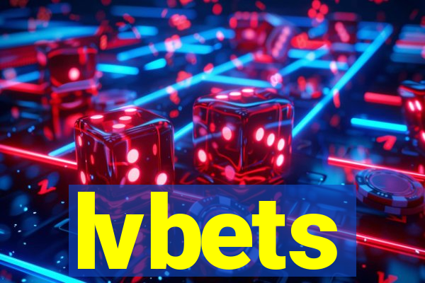 lvbets