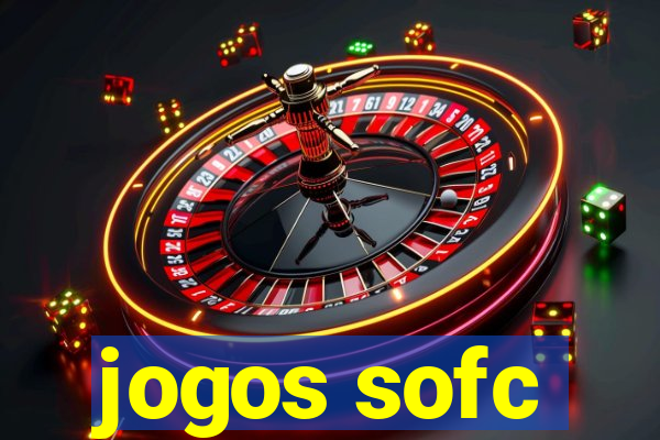 jogos sofc