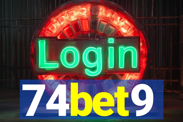 74bet9