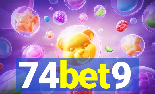 74bet9