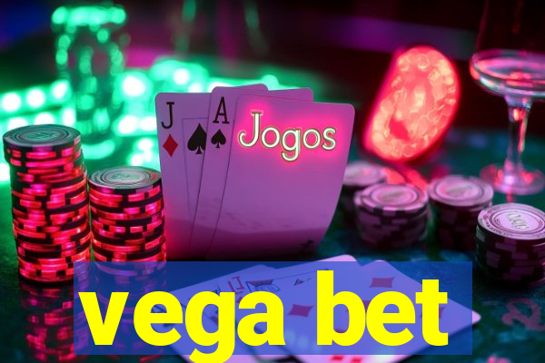 vega bet