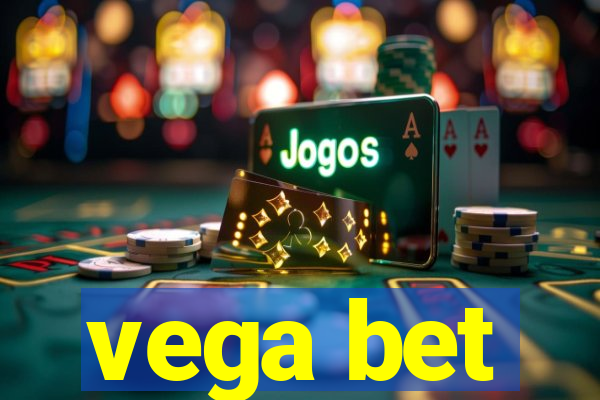 vega bet