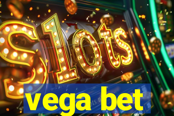 vega bet