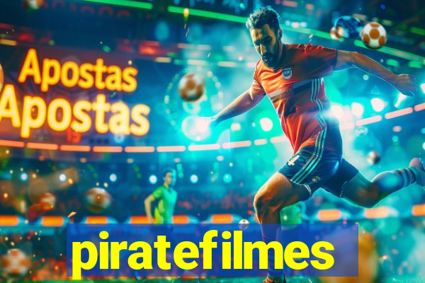 piratefilmes