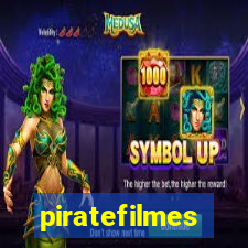 piratefilmes