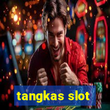 tangkas slot