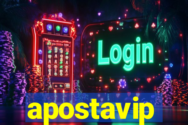 apostavip