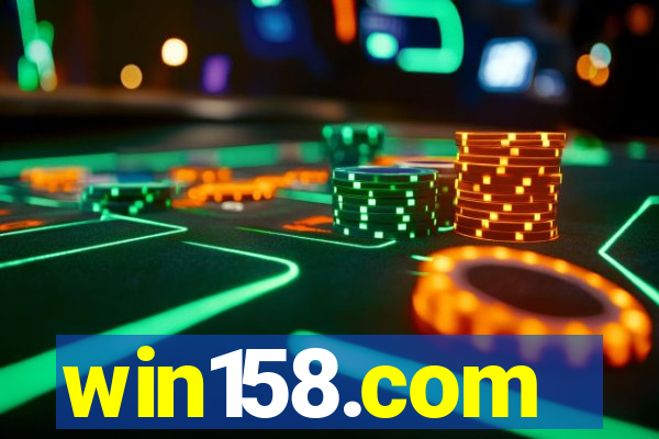 win158.com