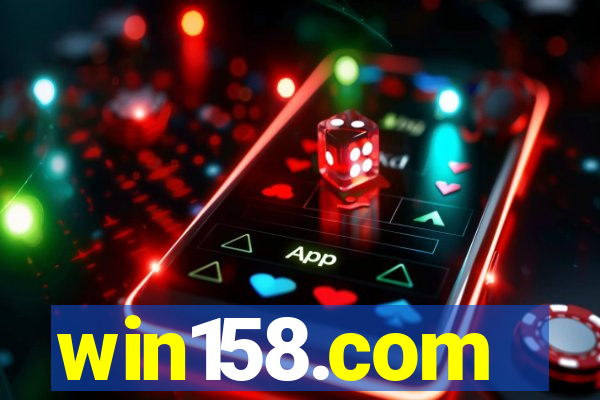 win158.com