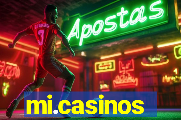 mi.casinos