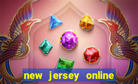 new jersey online casino reviews