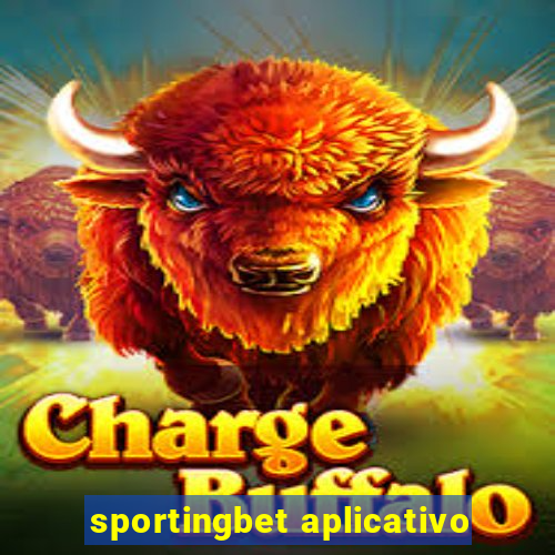 sportingbet aplicativo