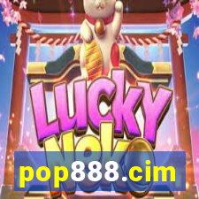 pop888.cim