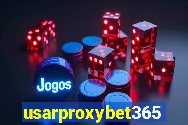 usarproxybet365