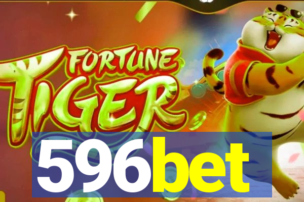 596bet