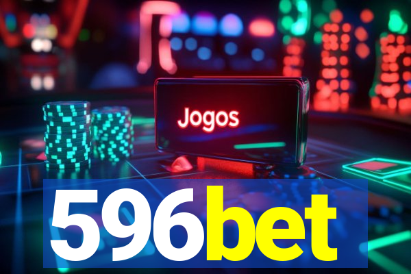 596bet