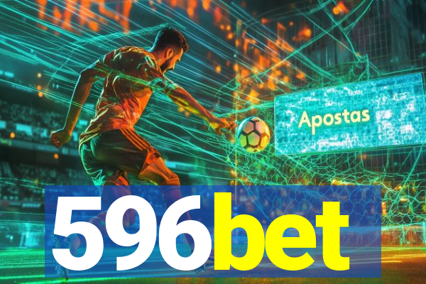 596bet