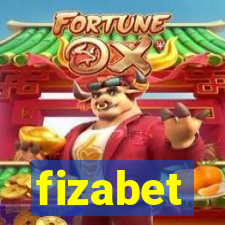 fizabet