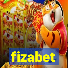 fizabet