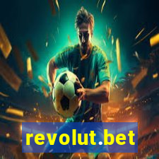 revolut.bet