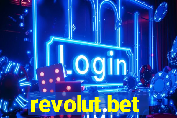 revolut.bet