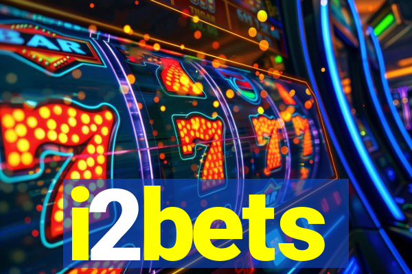 i2bets