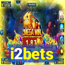 i2bets