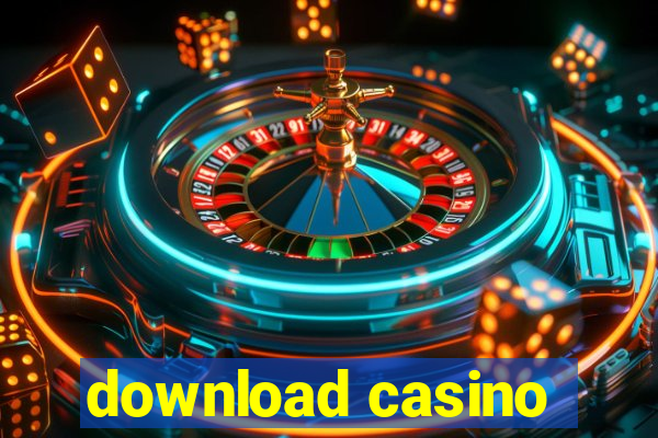 download casino