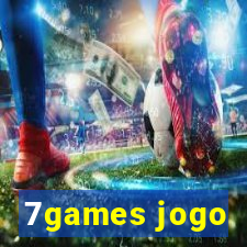 7games jogo