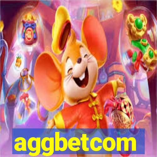 aggbetcom