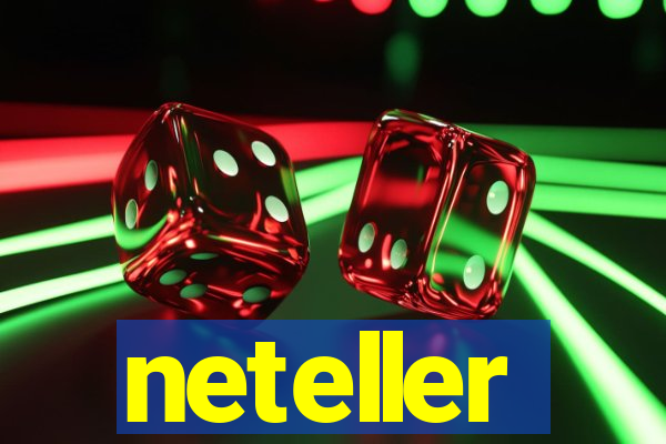 neteller