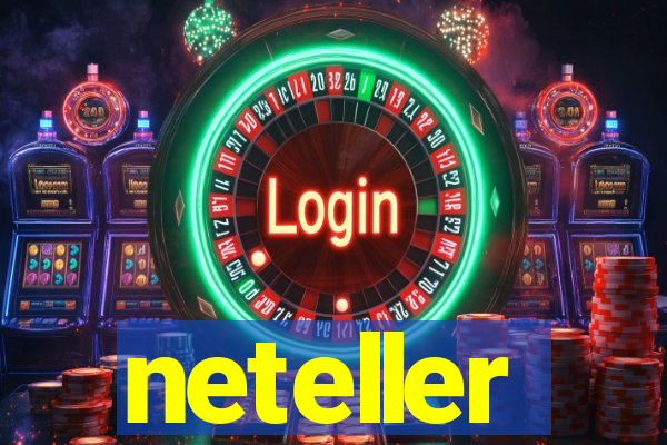 neteller