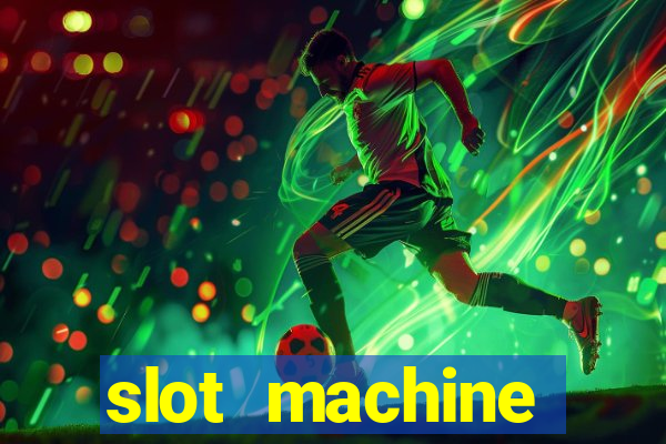 slot machine napoleon gratis