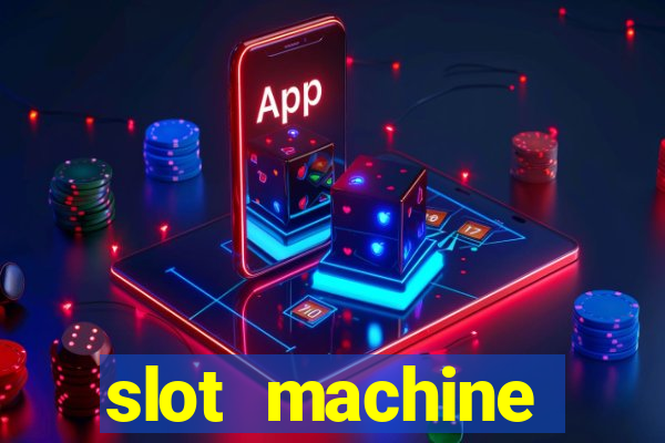 slot machine napoleon gratis