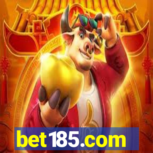 bet185.com