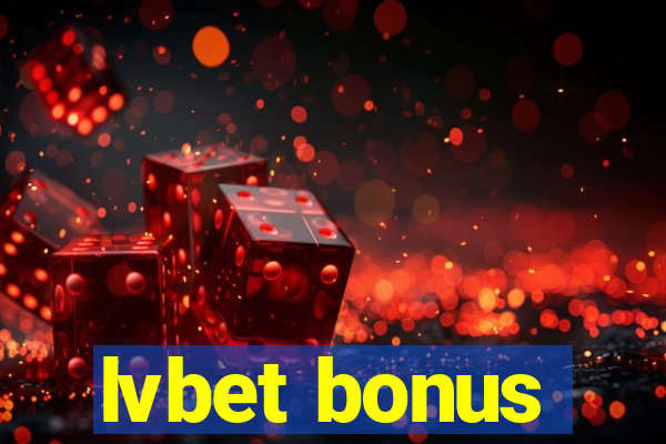 lvbet bonus