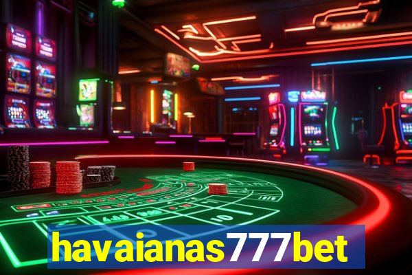 havaianas777bet