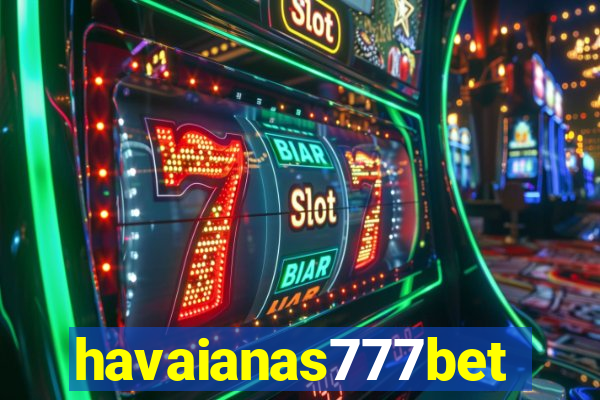 havaianas777bet