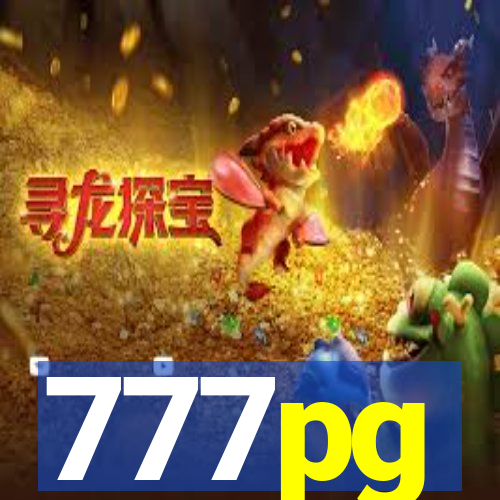 777pg