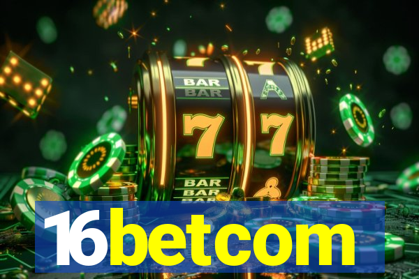 16betcom