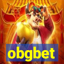 obgbet