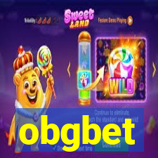 obgbet