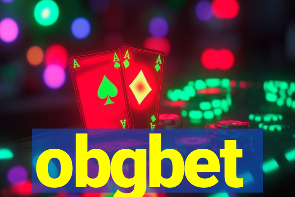 obgbet