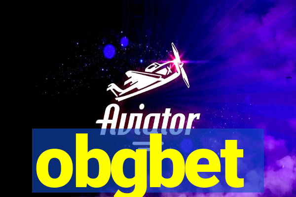 obgbet