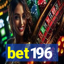 bet196