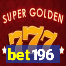 bet196