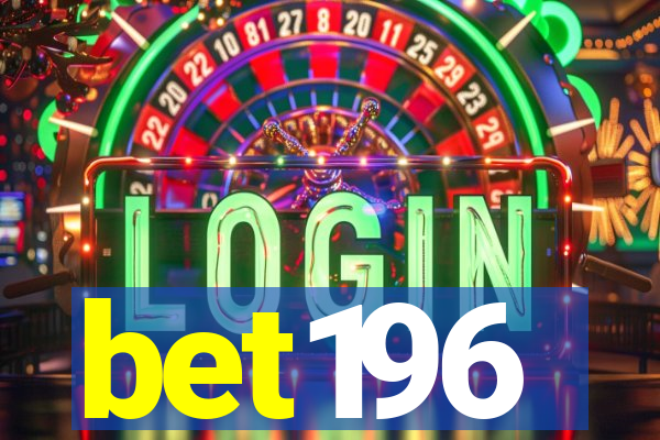 bet196