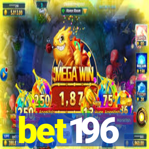 bet196