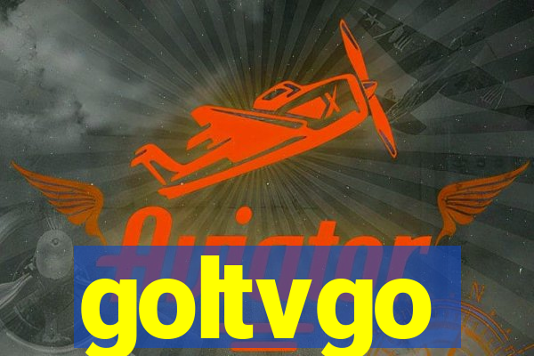 goltvgo