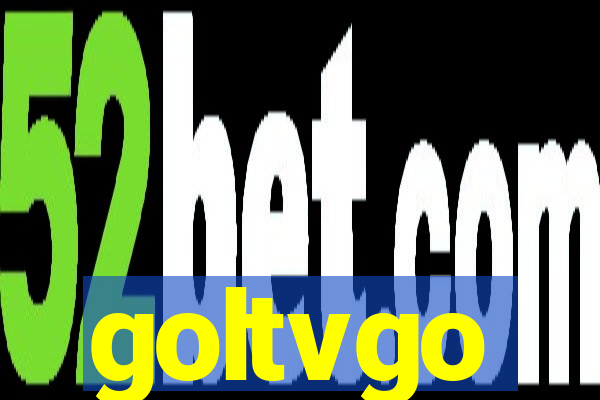 goltvgo